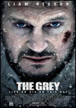 Grey, The