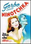 Ninotchka Ninotchka