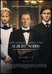 Albert Nobbs