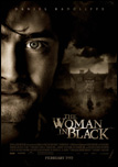 Woman in Black, The