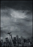 Chronicle