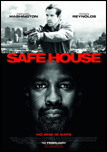 Safe House