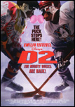 D2: The Mighty Ducks