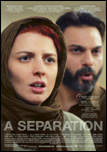 Separation, A Separation, A