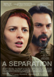 Separation, A