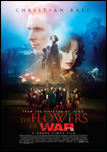 Flowers of War, The