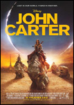 John Carter