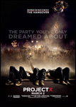 Project X