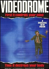 Videodrome Videodrome