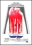 Deep End