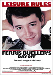 Ferris Bueller's Day Off