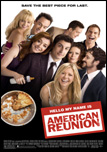 American Reunion