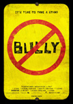 Bully