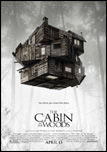 Cabin in the Woods, The