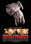 Eastern Promises Eastern Promises