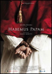 Habemus Papam