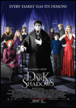 Dark Shadows