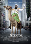 Dictator, The