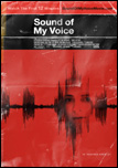 Sound of My Voice