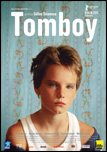 Tomboy