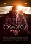 Cosmopolis