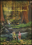 Moonrise Kingdom