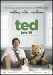 Ted