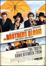 Brothers Bloom, The