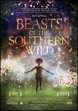 Beasts of the Southern Wild Beasts of the Southern Wild