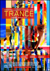 Trance