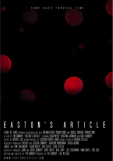 Easton's Article Easton's Article