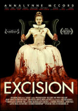 Excision Excision