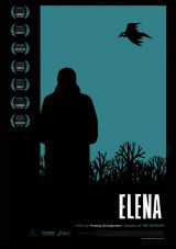 Elena Elena
