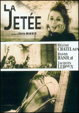 Jetée, La