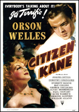 Citizen Kane