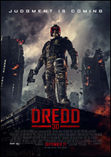 Dredd