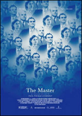 Master, The Master, The