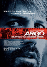 Argo