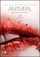 Antiviral