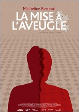 Mise a l'aveugle, La