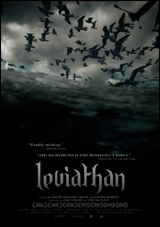 Leviathan Leviathan