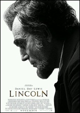 Lincoln