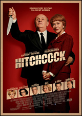 Hitchcock Hitchcock