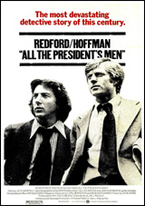 All the President's Men