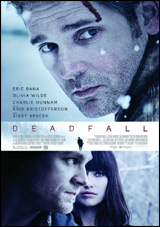 Deadfall