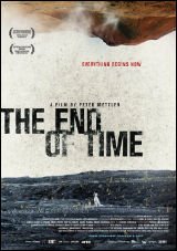 End of Time, The End of Time, The