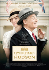 Hyde Park on Hudson Hyde Park on Hudson