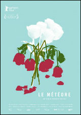 Météore, Le