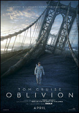 Oblivion