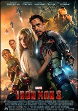 Iron Man 3